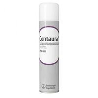 Centaura Insektsspray - 250 ml