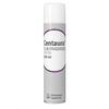 Centaura Insektsspray - 250 ml 