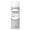 Centaura Insektsspray - 400 ml  