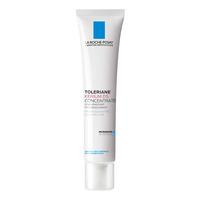 La Roche-Posay Toleriane Kerium DS Concentrate - 40 ml