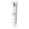 La Roche-Posay Toleriane Kerium DS Concentrate - 40 ml