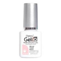 Depend Gel iQ Relax Your Body - 5 ml