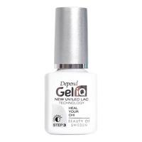 Depend Gel iQ Heal Your Chi - 5 ml