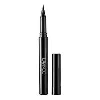 Lavinde Copenhagen Notable Liquid Eyeliner - svart