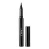 Lavinde Copenhagen Notable Liquid Eyeliner - svart