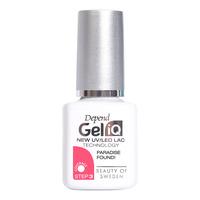 Depend Gel iQ Paradise Found! - 5 ml