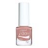 Depend 7day Hybrid Polish Nude 7320 - 5 ml