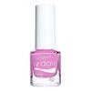 Depend 7day Hybrid Polish Rosa/Lila 7325 - 5 ml