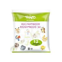 Biogan Russin, eko - 12 st