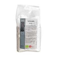 Biogan Tapiokamjöl eko - 500 g