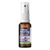 Helps Stop Snoring Spray - 19 ml