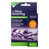 Helps Stop Snoring Spray - 19 ml