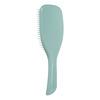 Tangle Teezer The Large Ultimate Detangler Marine Teal