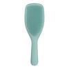 Tangle Teezer The Large Ultimate Detangler Marine Teal