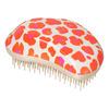 Tangle Teezer The Original Mini Printed Orange Safari