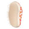 Tangle Teezer The Original Mini Printed Orange Safari