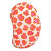 Tangle Teezer The Original Mini Printed Orange Safari