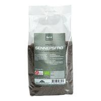 Natur-Drogeriet Senapsfrö hela, eko - 500 g