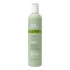 Milk_shake Deep Detox Shampoo - 300 ml