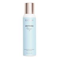GOSH Anything For Her Deo Spray - 150 ml