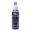 Milk_shake Silver Shine Toning Spray - 100 ml