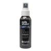 Milk_shake Icy Blonde Toning Spray - 100 ml