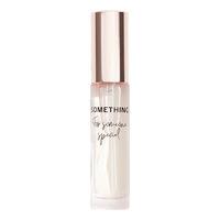 GOSH Something For Someone Special EdP - 15 ml