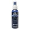 Milk_shake Cold Brunette Toning Spray - 100 ml