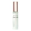 GOSH You are my Everything EdP - 15 ml