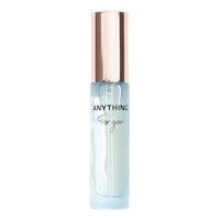 GOSH Anything For You EdP - 15 ml