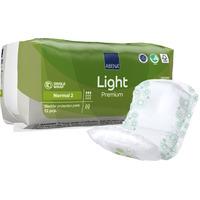 Abena Light Normal 2 - 12 st