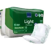 Abena Light Extra Plus 3A - 10 st
