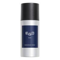 GOSH E.G.O Blue For Him Deo Spray - 150 ml