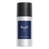 GOSH E.G.O Blue For Him Deo Spray - 150 ml