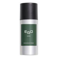 GOSH E.G.O Green For Him Deo Spray - 150 ml