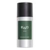 GOSH E.G.O Green For Him Deo Spray - 150 ml