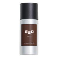 GOSH E.G.O Brown For Him Deo Spray - 150 ml