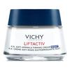 Vichy Liftactiv H.A. Night Cream - 50 ml
