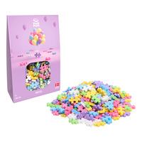 Plus-Plus Pastel - 300 st
