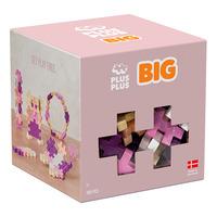 Plus-Plus BIG Bloom - 100 st