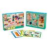 Plus-Plus BIG Learn to Build Activity - 130 st