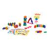 Plus-Plus BIG Learn to Build Activity - 130 st
