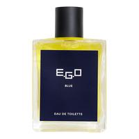 GOSH E.G.O Blue For Him EdT - 100 ml