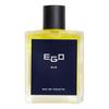 GOSH E.G.O Blue For Him EdT - 100 ml