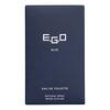 GOSH E.G.O Blue For Him EdT - 100 ml