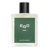 GOSH E.G.O Green For Him EdT - 100 ml