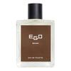 GOSH E.G.O Brown For Him EdT - 100 ml