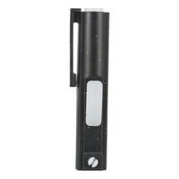 Fästingtång - 1 st