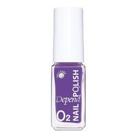 Depend Minilack Oxygen A765 - 5 ml
