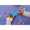 Plus-Plus Learn to build Pets - 275 st